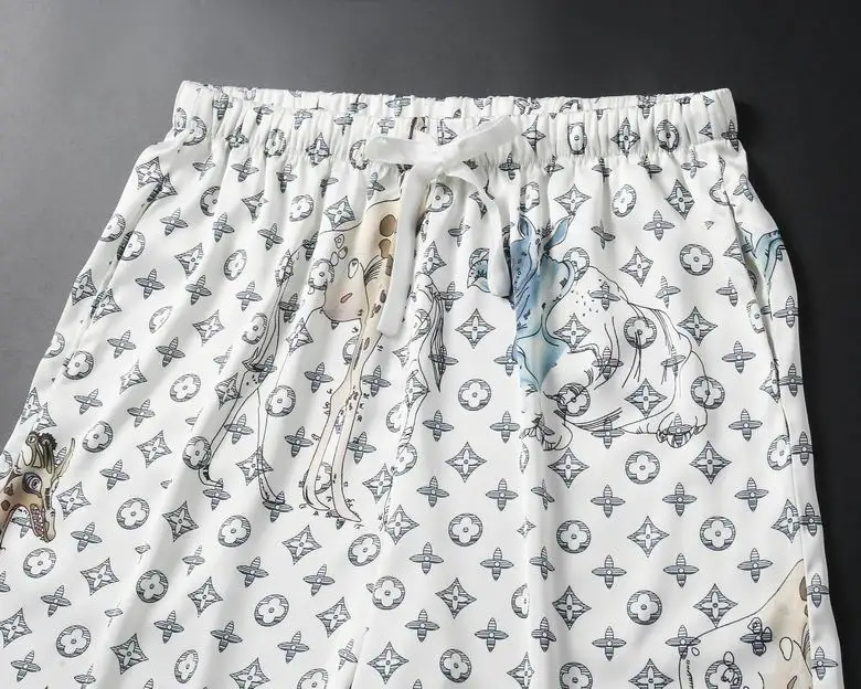 LV M-3XL 24cn (15)